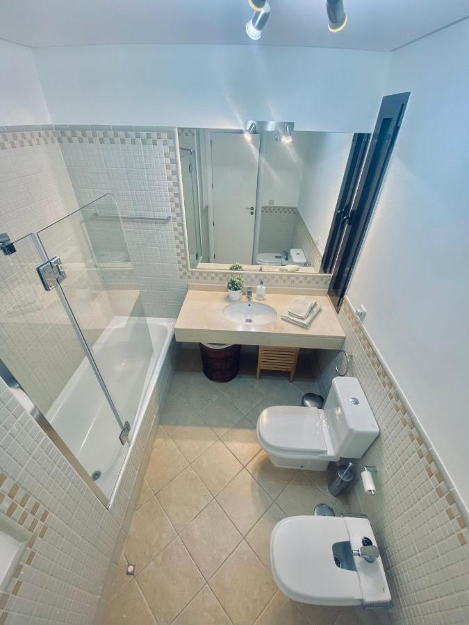 Villa Casa Maurizio - Heated Pool, Hot Tub & Hammam Playa Blanca  Exterior foto